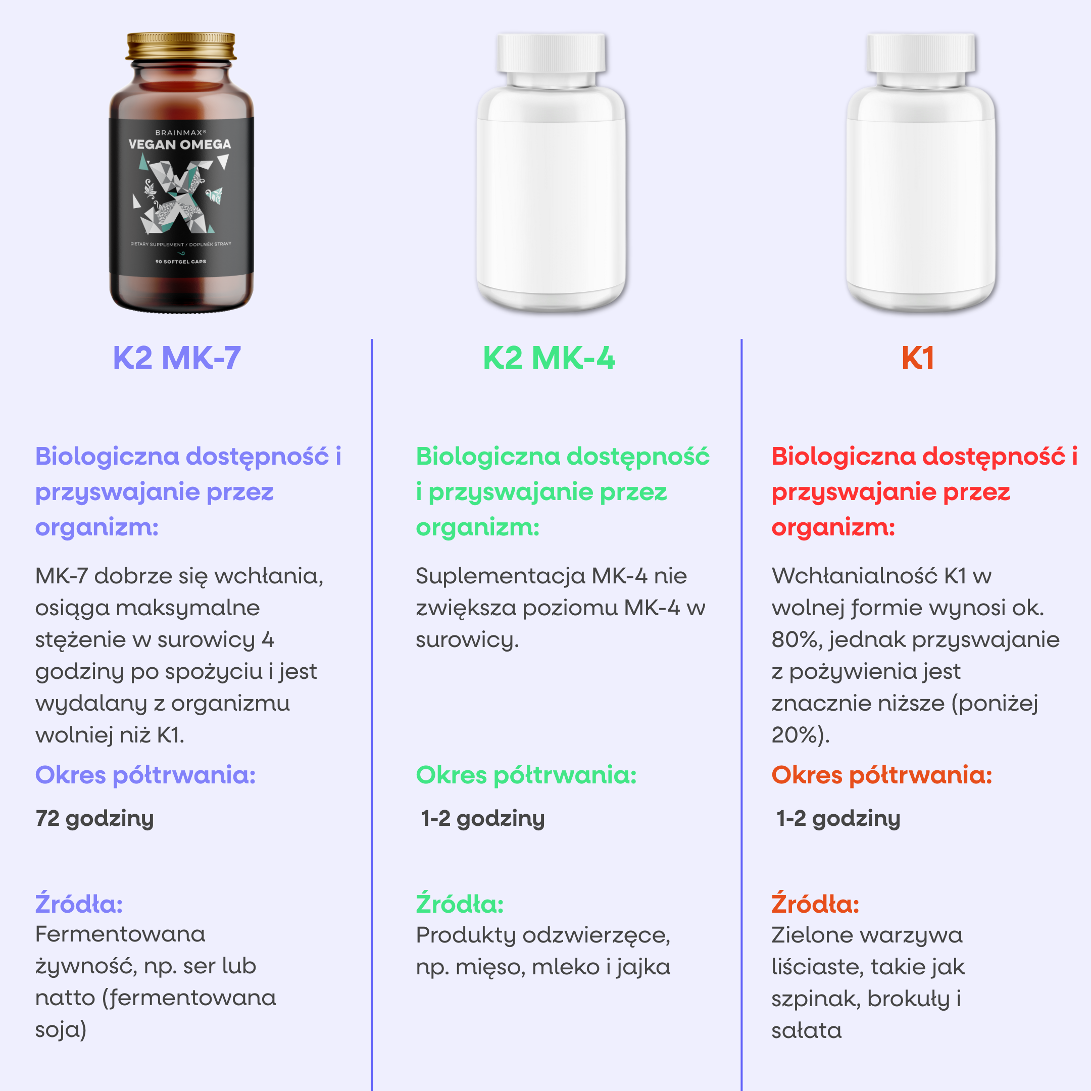 (Polština) - 2025-09-25T135543.929